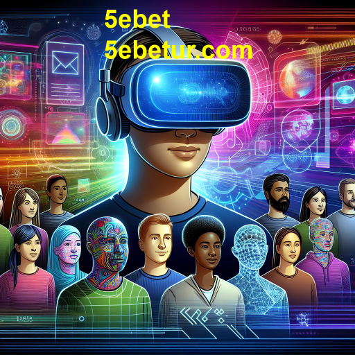 A Evolução dos Jogos Digitais na Cultura Moderna