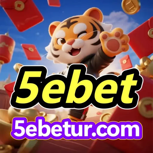 5ebet